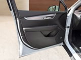 2026 Cadillac XT5 - Preview 8