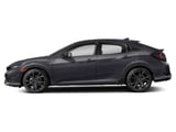 2019 Honda Civic - Preview 6