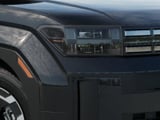 2026 Hyundai Santa Fe - Preview 9