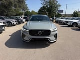 2027 Volvo XC60 - Preview 5