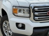 2020 GMC Canyon - Preview 5