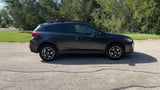 2018 Subaru Crosstrek - Preview 6