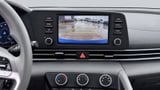 2024 Hyundai Elantra - Preview 14