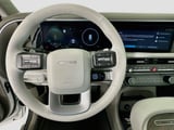 2027 Hyundai Palisade - Preview 10
