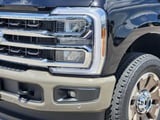 2026 Ford F-250 - Preview 6