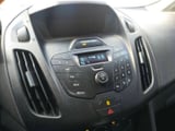 2016 Ford Transit Connect - Preview 16