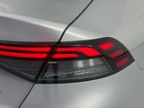 2026 Honda Accord - Preview 10