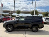 2026 Toyota 4Runner - Preview 8