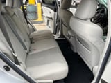 2014 Toyota Venza - Preview 9