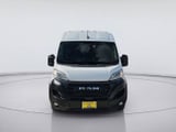 2025 RAM ProMaster - Preview 8