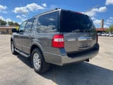 2012 Ford Expedition - Preview 7
