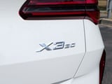 2026 BMW X3 - Preview 10