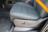 2026 Ram 1500 - Preview 12