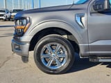 2025 Ford F-150 - Preview 9