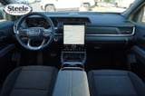 2026 GMC Terrain - Preview 7