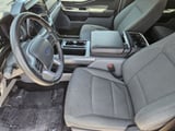 2025 Ford F-150 - Preview 13
