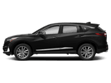 2021 Acura RDX - Preview 3
