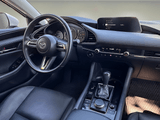 2023 Mazda Mazda3 - Preview 7