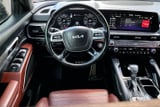 2023 Kia Telluride - Preview 5