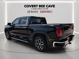 2026 GMC Sierra 1500 - Preview 7