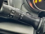 2021 Subaru Forester - Preview 12