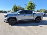 2026 GMC Sierra 1500 - Preview 4