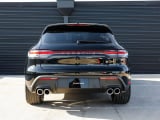 2026 Porsche Macan - Preview 6