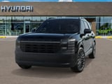 2027 Hyundai Palisade - Preview 6