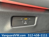 2026 Volkswagen Tiguan - Preview 15