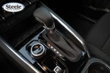 2026 GMC Canyon - Preview 14