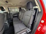 2017 Dodge Journey - Preview 11