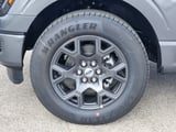 2026 Ford F-150 - Preview 7