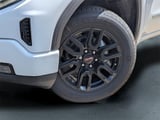 2026 GMC Sierra 1500 - Preview 4
