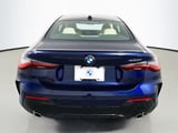 2026 BMW 4 Series - Preview 6