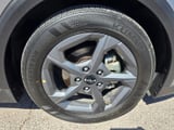 2025 Kia K4 - Preview 8
