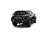 2027 Subaru Crosstrek - Preview 6