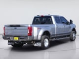 2022 Ford F-350 - Preview 6