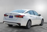 2025 Nissan Altima - Preview 5