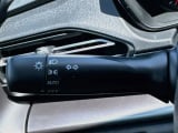 2026 Subaru WRX - Preview 11