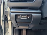 2026 Subaru Crosstrek - Preview 8