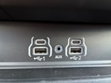 2027 Ram 1500 - Preview 6