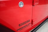 2016 Jeep Wrangler - Preview 8