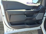 2026 Ford F-150 - Preview 9