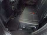 2016 Toyota Highlander - Preview 15