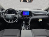 2026 Toyota Camry - Preview 9