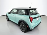 2027 MINI Hardtop - Preview 7