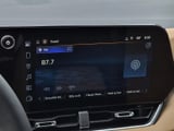 2026 Chevrolet Equinox - Preview 11