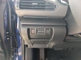 2026 Subaru Crosstrek - Preview 8