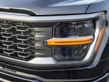 2026 Ford F-150 - Preview 4