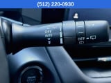 2026 Subaru Outback - Preview 13